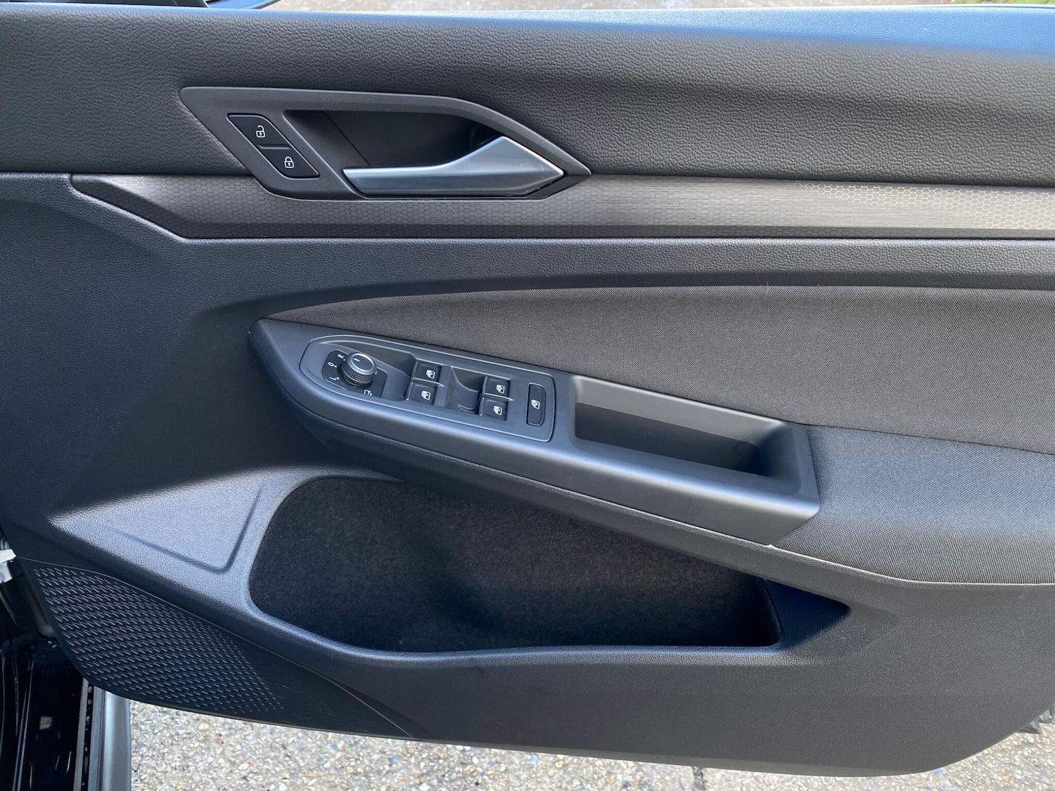 Used Volkswagen Golf 2021 for sale - 76989983: Photo 48