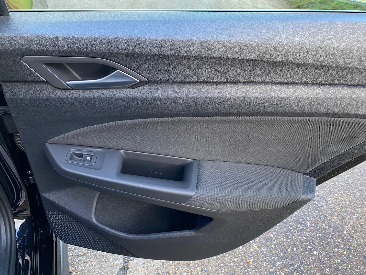 Used Volkswagen Golf 2021 for sale - 76989983: Photo 50