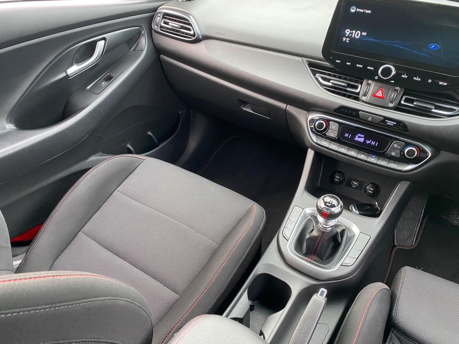 Used Hyundai i30 for sale - 77497430: Photo 29