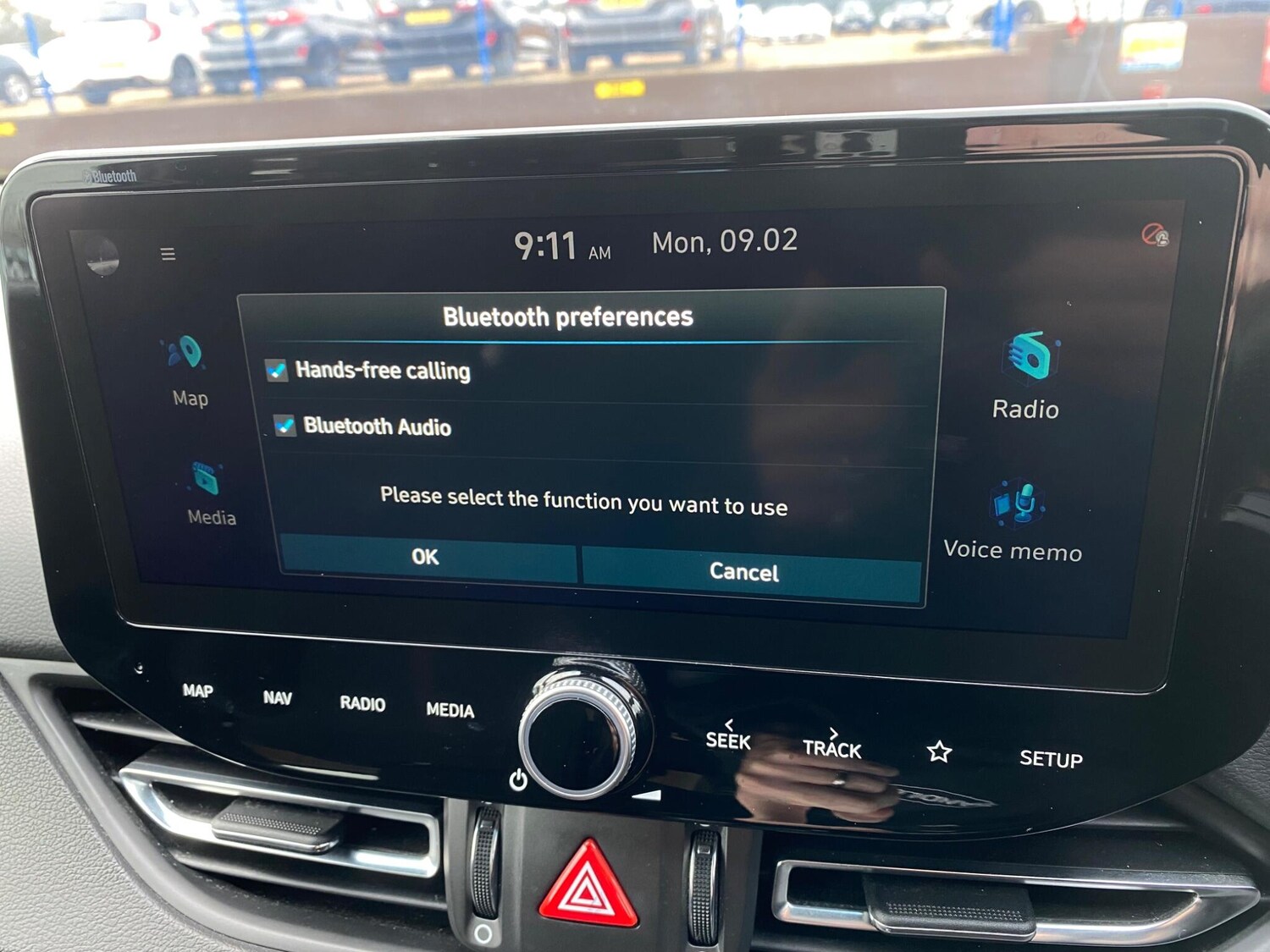 Used Hyundai i30 for sale - 77497430: Photo 33