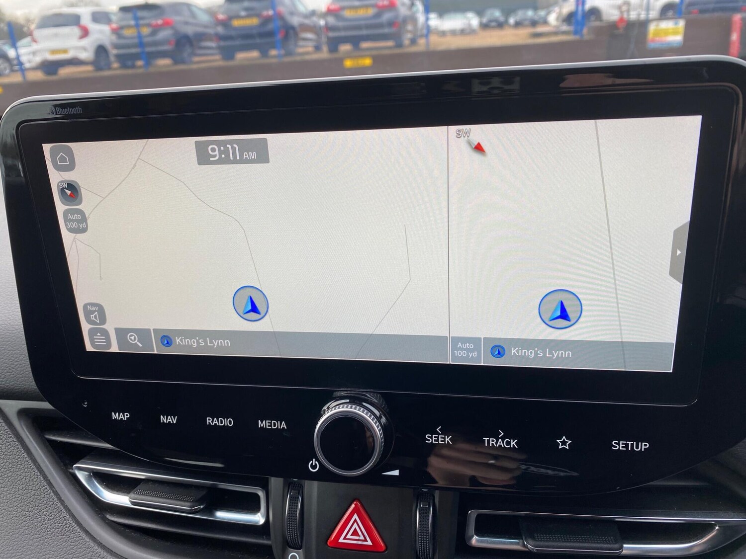 Used Hyundai i30 for sale - 77497430: Photo 35