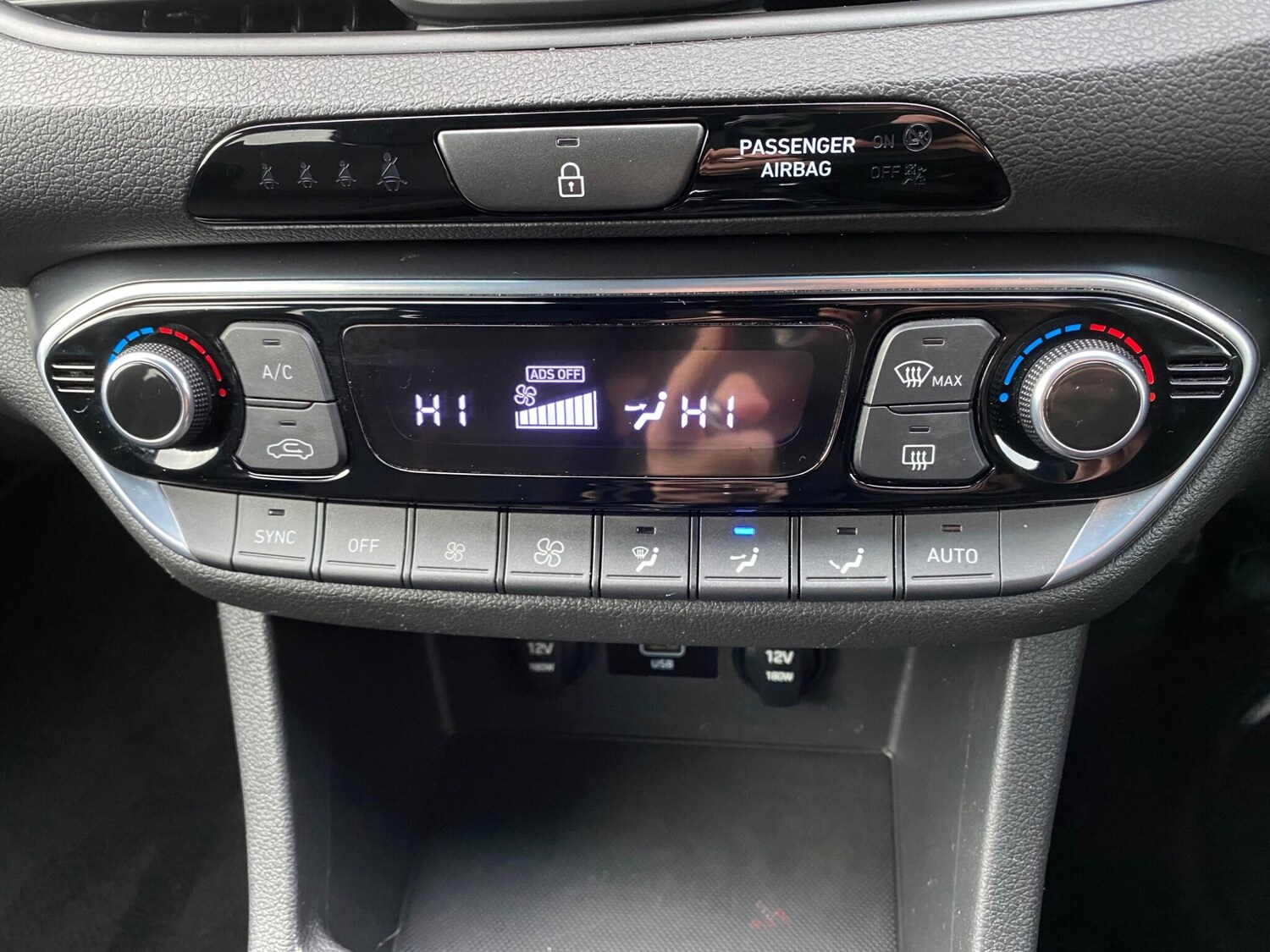 Used Hyundai i30 for sale - 77497430: Photo 36