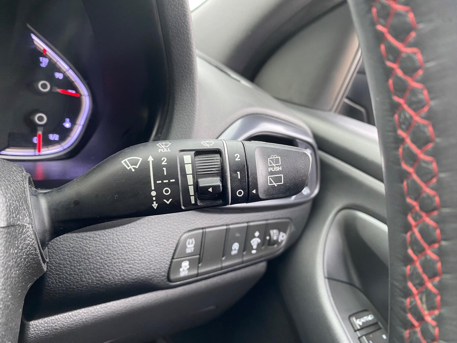 Used Hyundai i30 for sale - 77497430: Photo 41