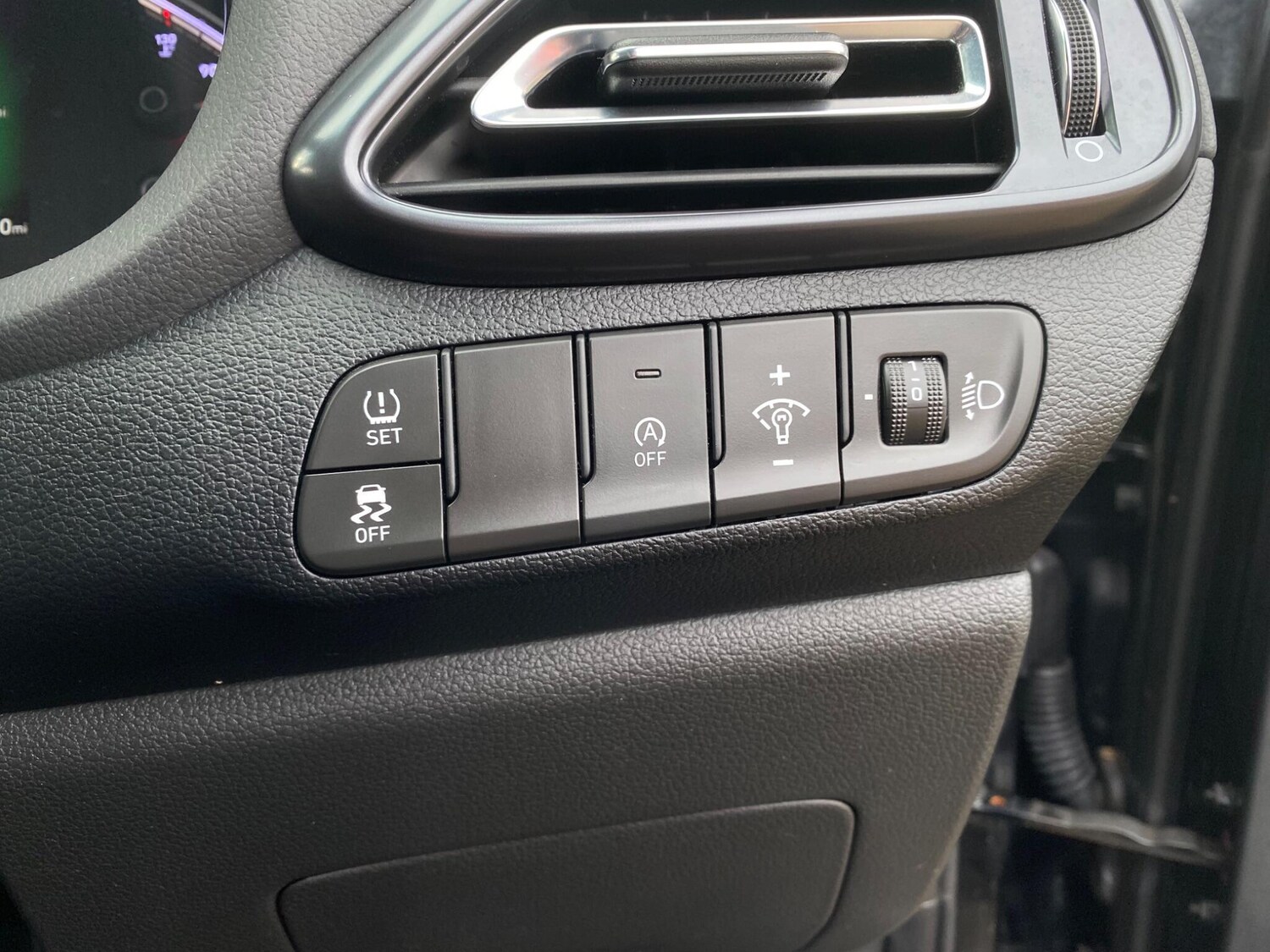 Used Hyundai i30 for sale - 77497430: Photo 45