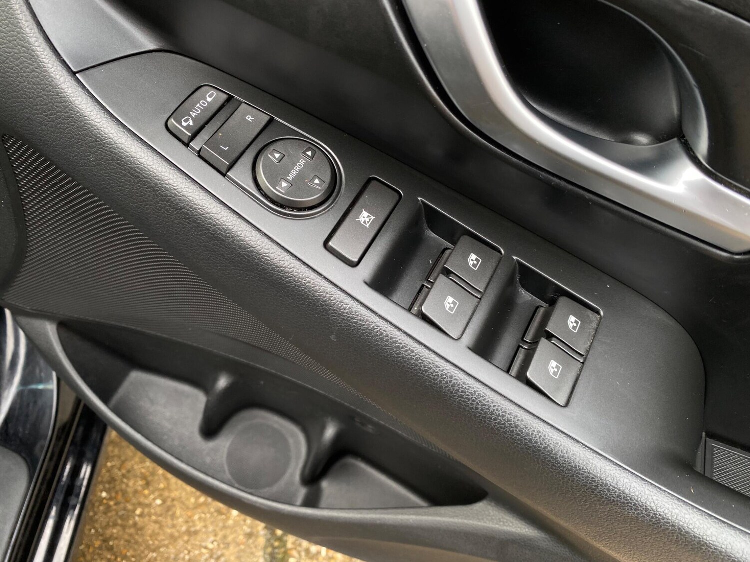 Used Hyundai i30 for sale - 77497430: Photo 46