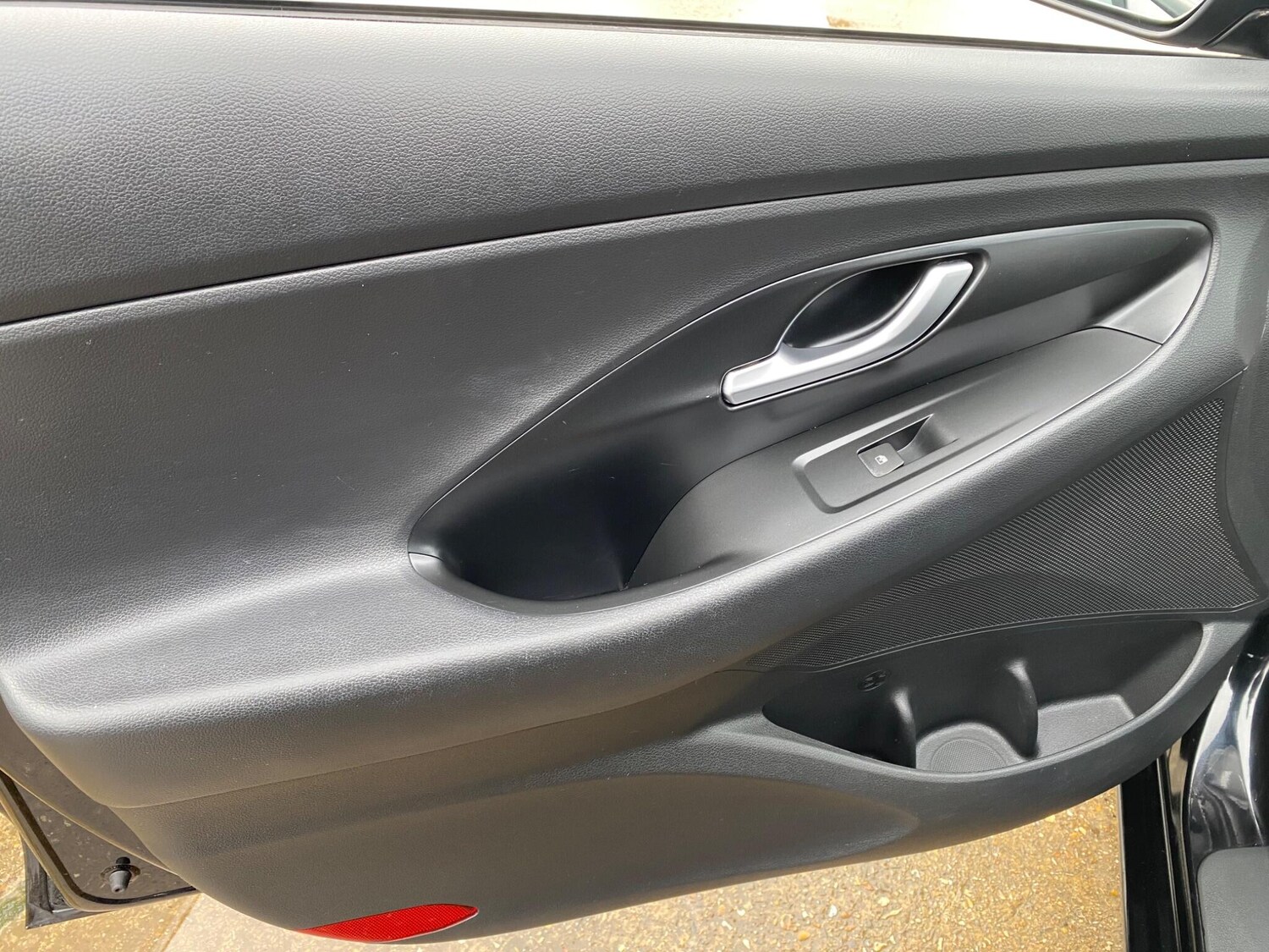 Used Hyundai i30 for sale - 77497430: Photo 47