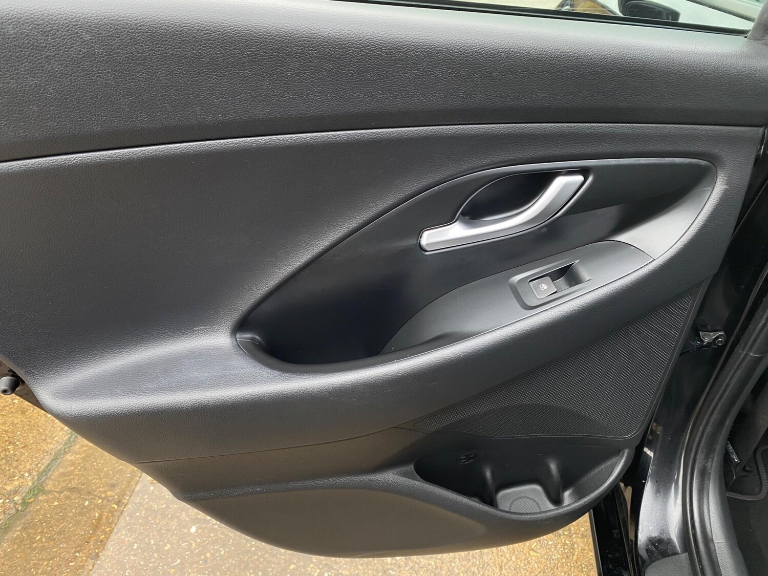 Used Hyundai i30 for sale - 77497430: Photo 48