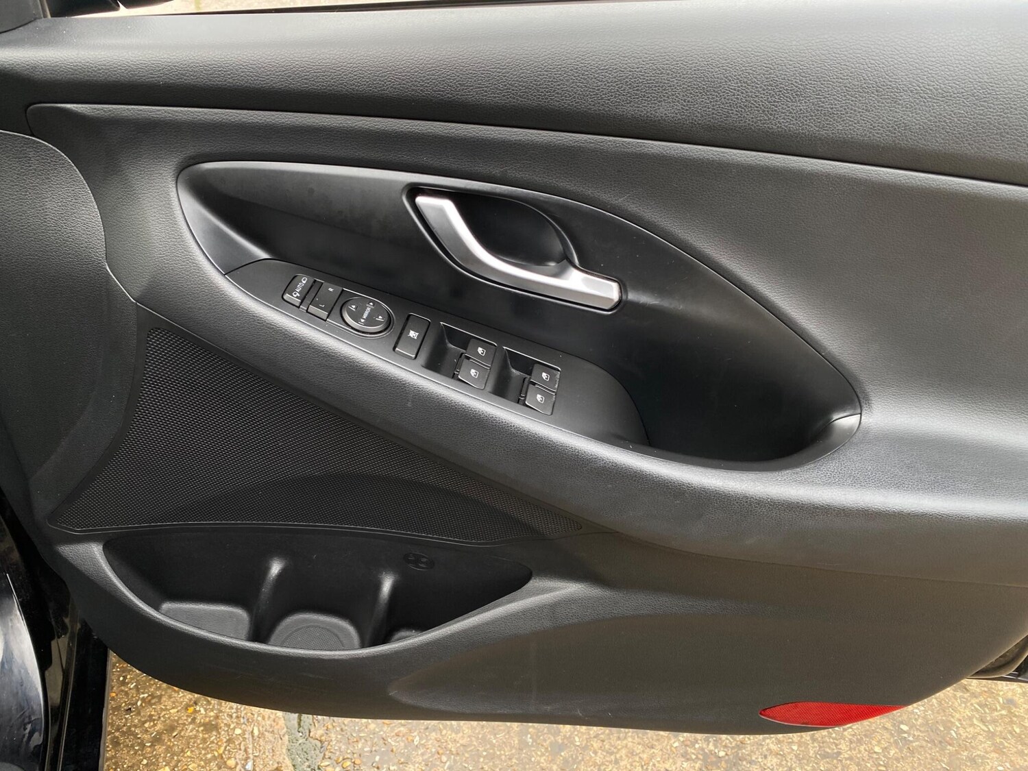 Used Hyundai i30 for sale - 77497430: Photo 49