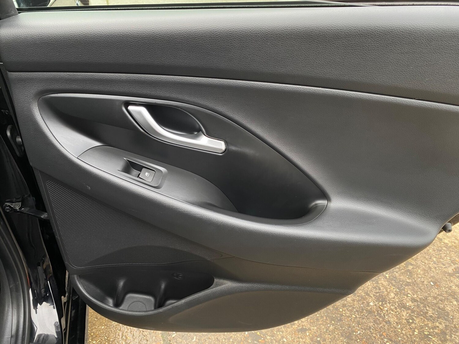 Used Hyundai i30 for sale - 77497430: Photo 50