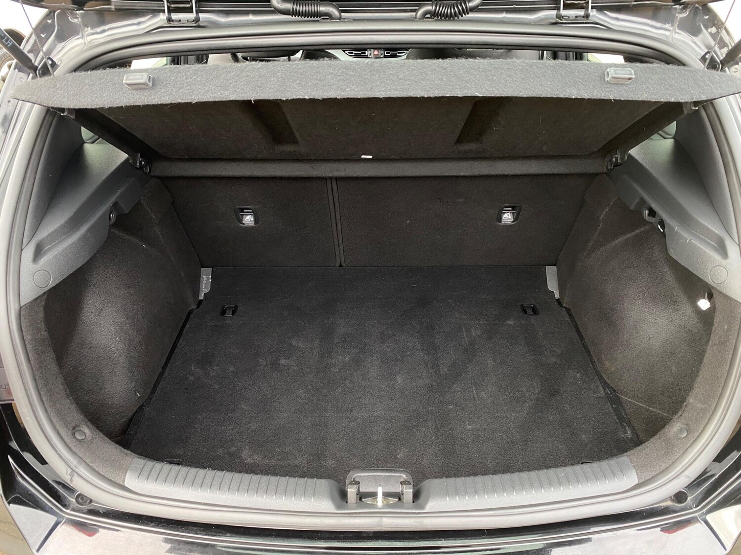 Used Hyundai i30 for sale - 77497430: Photo 51