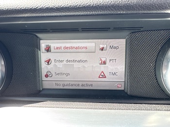 Used Mercedes-Benz SLK 2013 for sale - 78448069: Photo