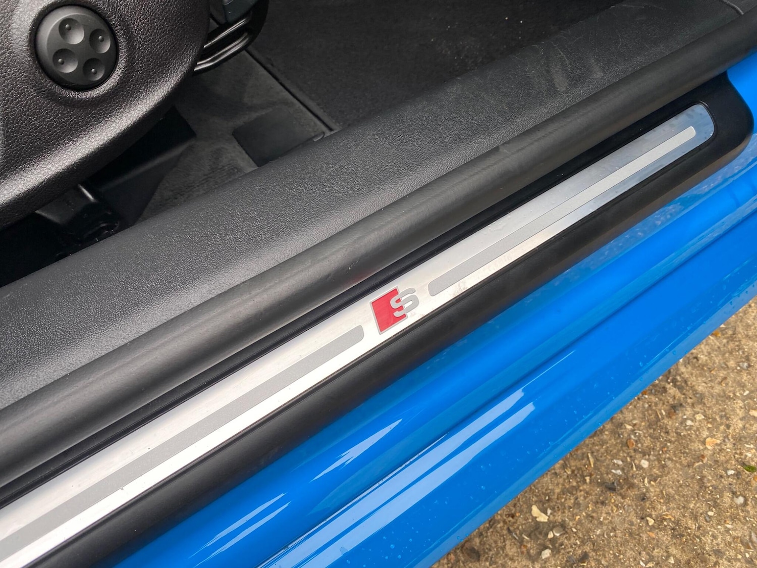 Used Audi TT 2021 for sale - 76927023: Photo 24