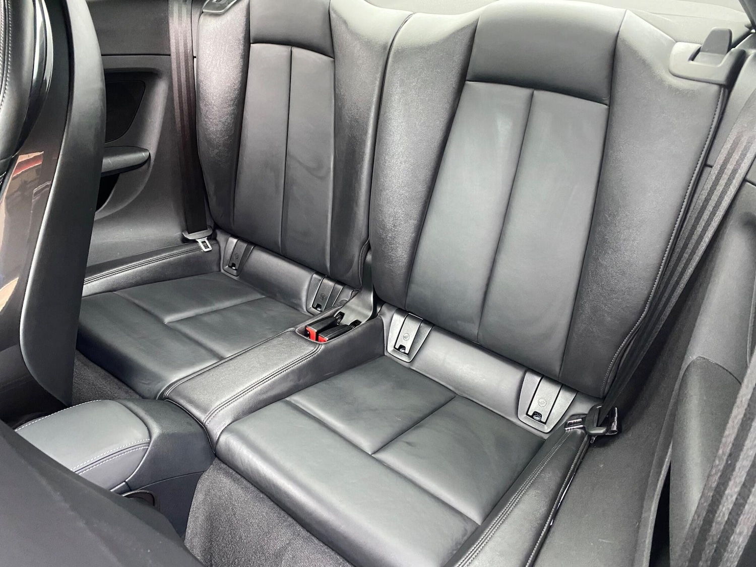 Used Audi TT 2021 for sale - 76927023: Photo 30