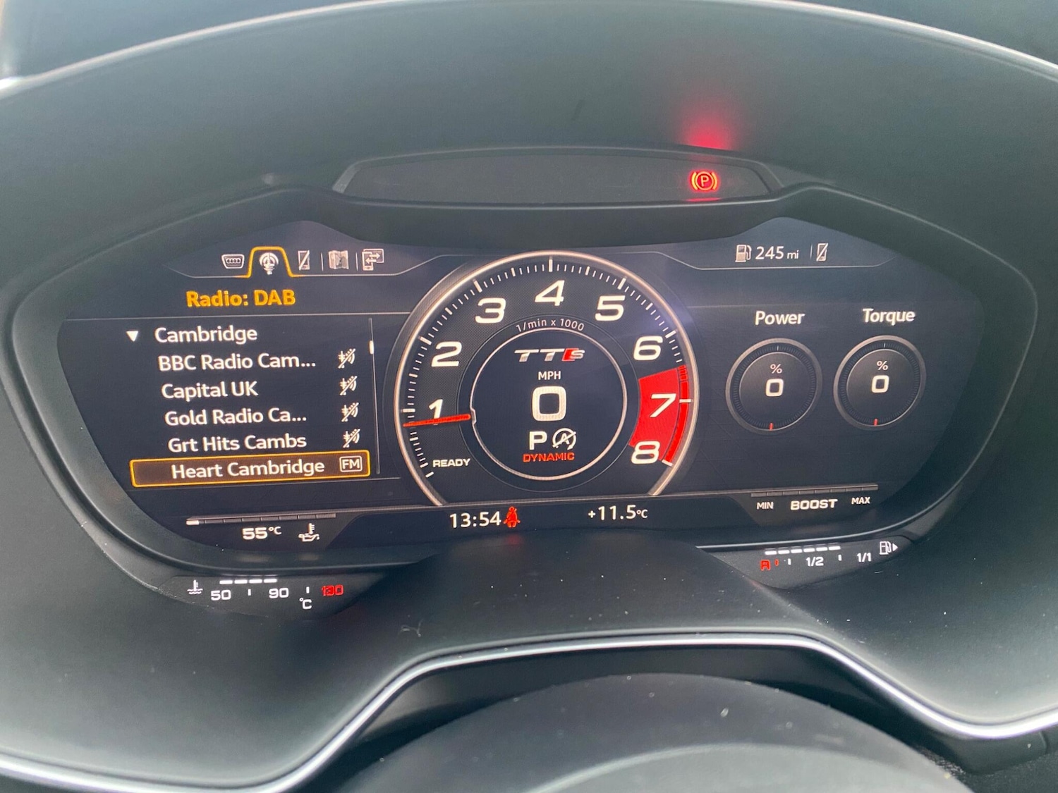 Used Audi TT 2021 for sale - 76927023: Photo 34