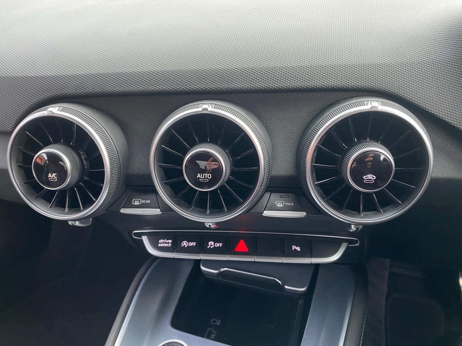 Used Audi TT 2021 for sale - 76927023: Photo 39