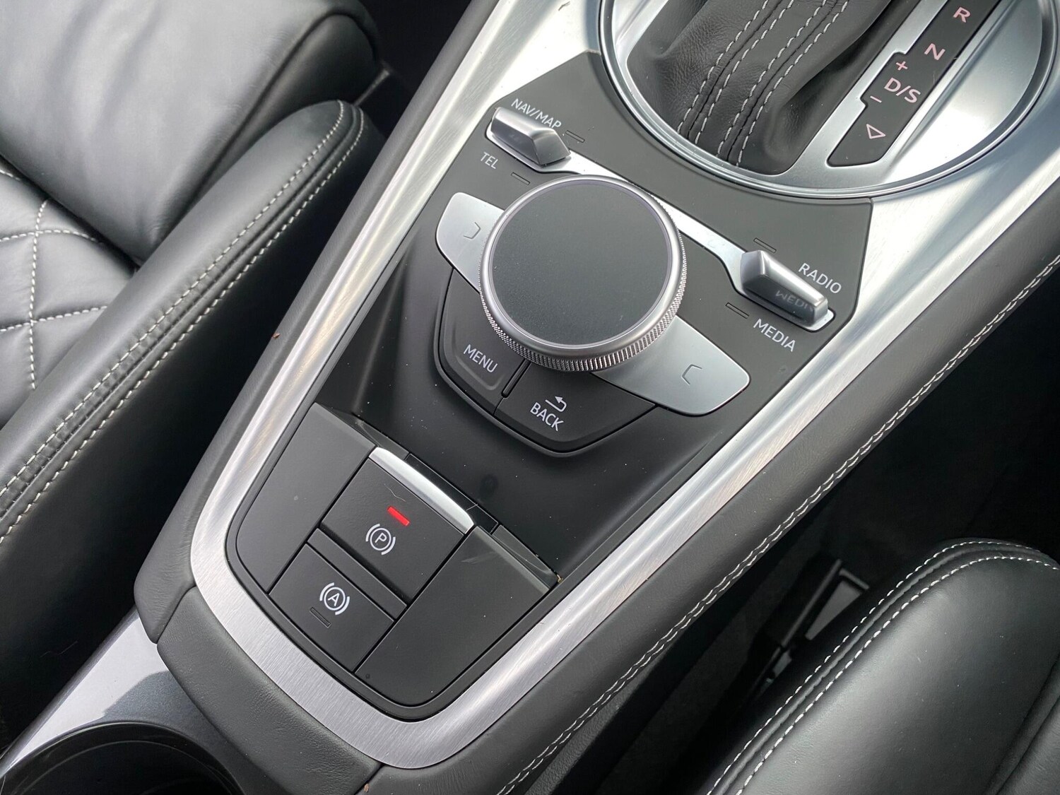 Used Audi TT 2021 for sale - 76927023: Photo 42