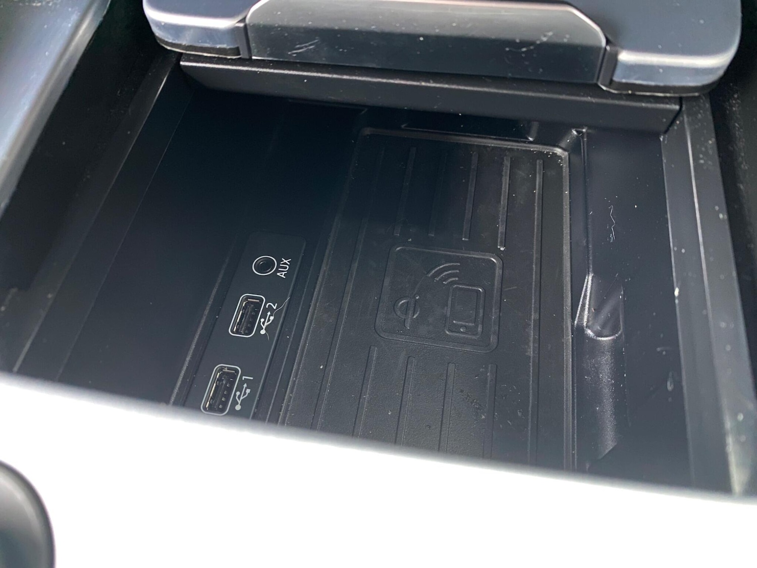 Used Audi TT 2021 for sale - 76927023: Photo 44