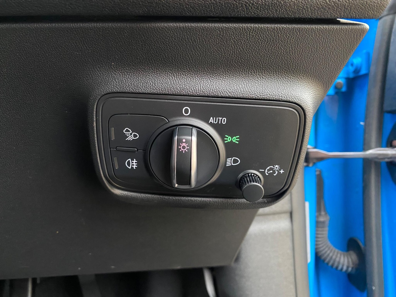 Used Audi TT 2021 for sale - 76927023: Photo 50