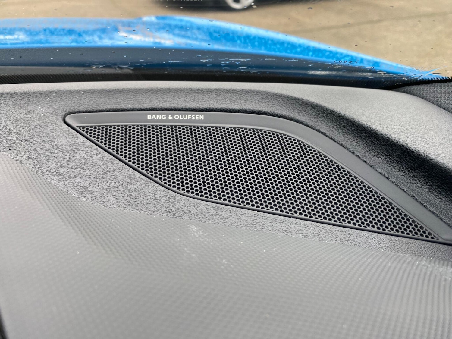 Used Audi TT 2021 for sale - 76927023: Photo 54