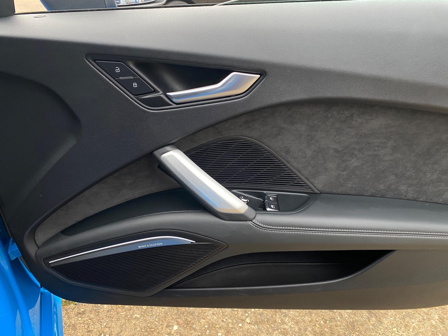 Used Audi TT 2021 for sale - 76927023: Photo 55