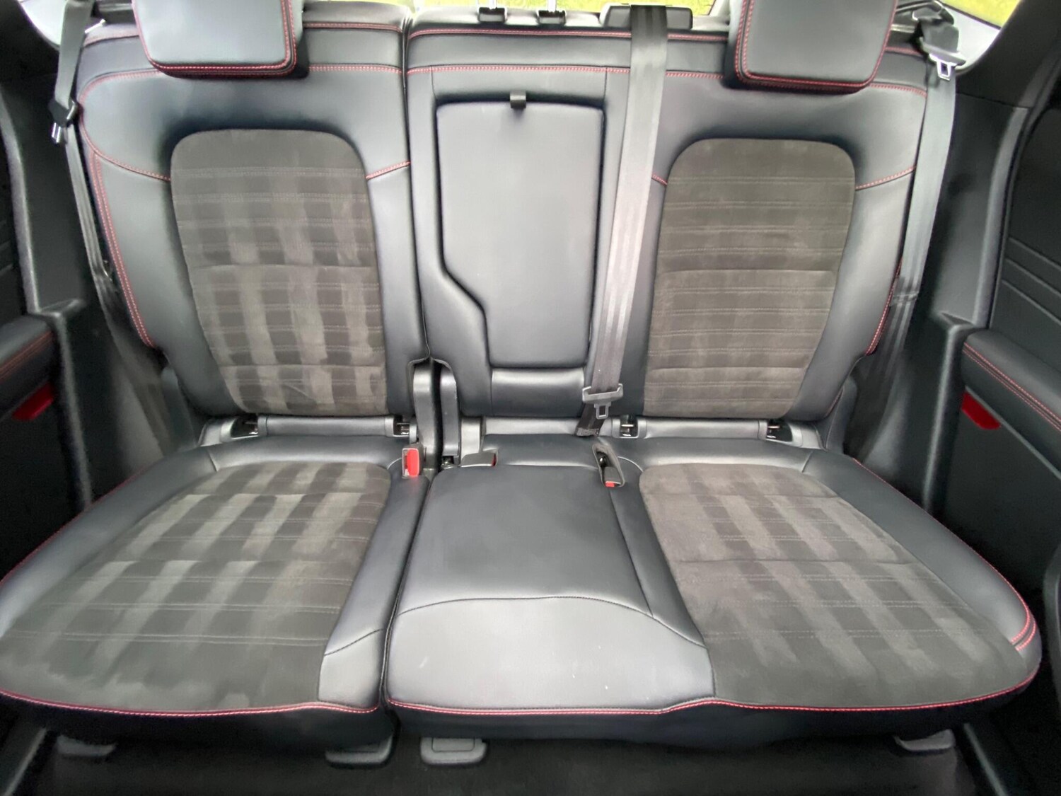 Used Ford Kuga 2023 for sale - 76431970: Photo 27