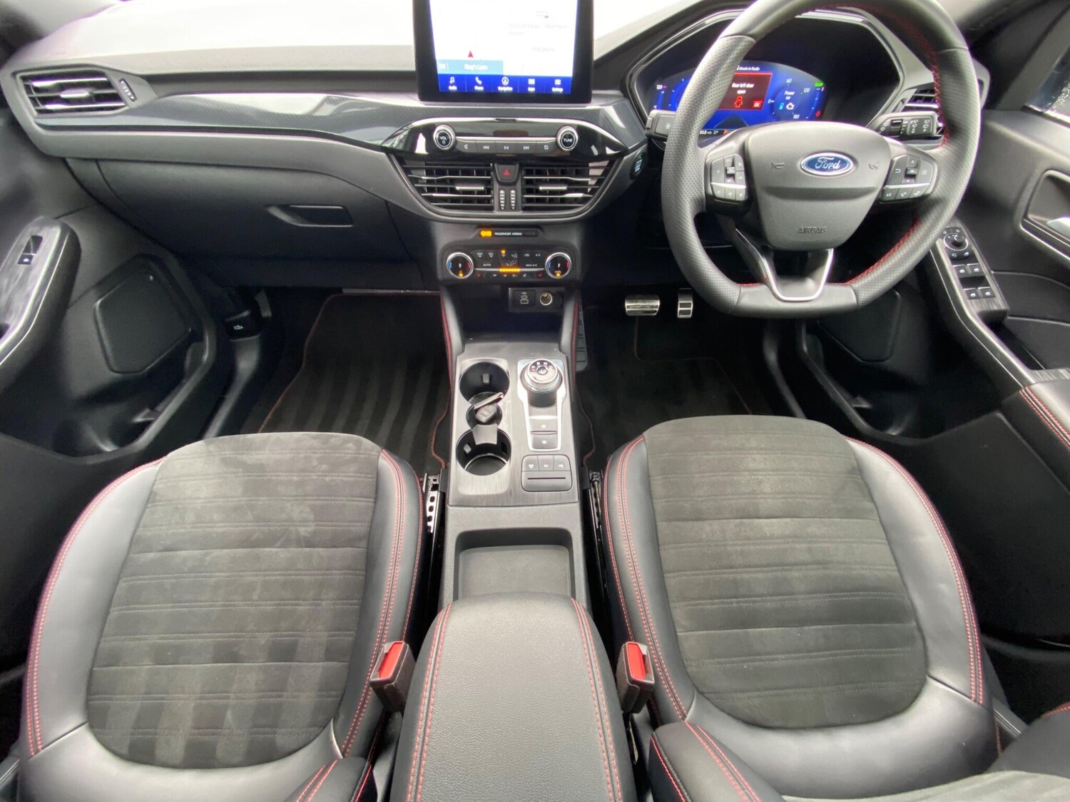 Used Ford Kuga 2023 for sale - 76431970: Photo 28