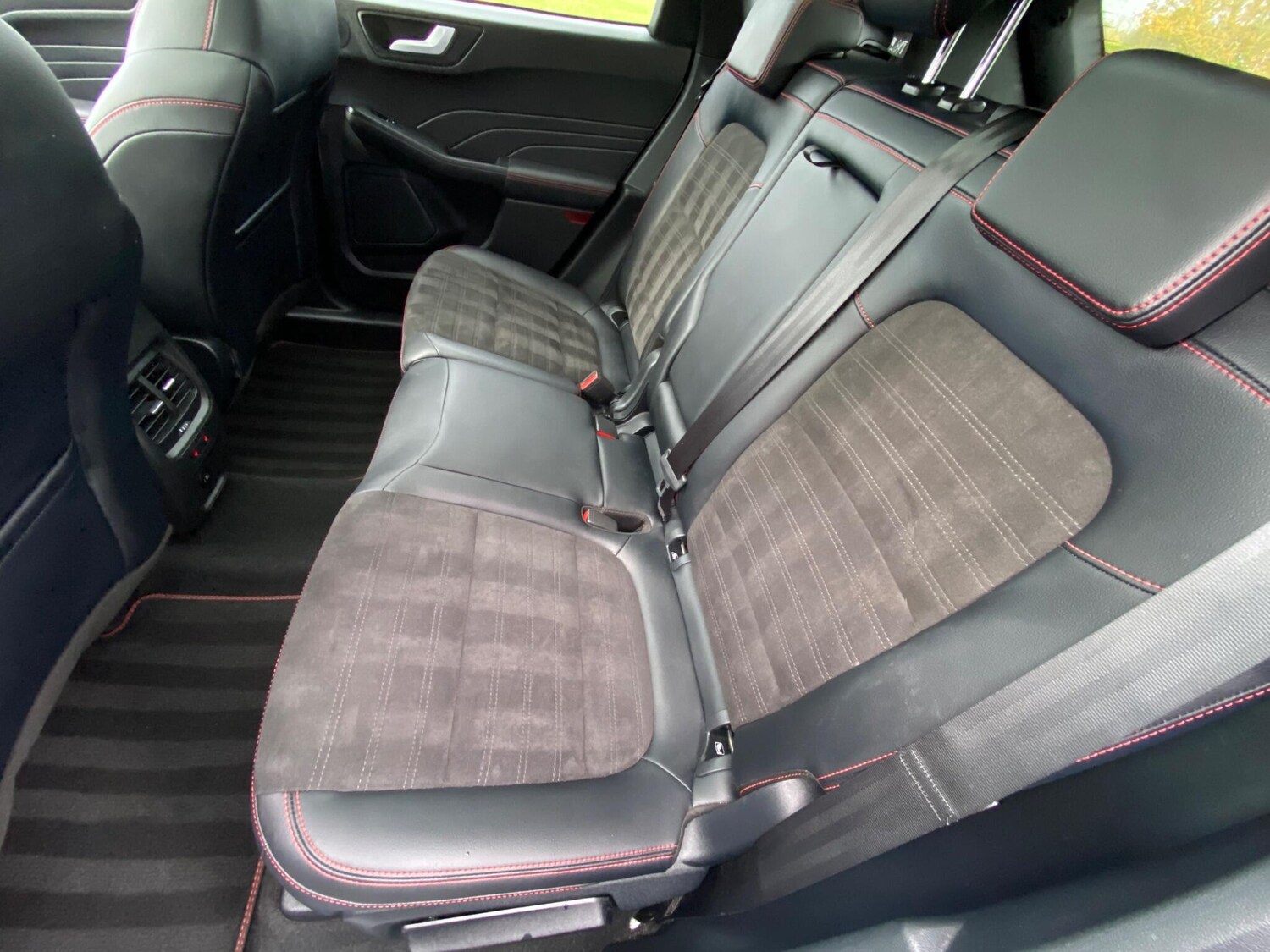 Used Ford Kuga 2023 for sale - 76431970: Photo 30