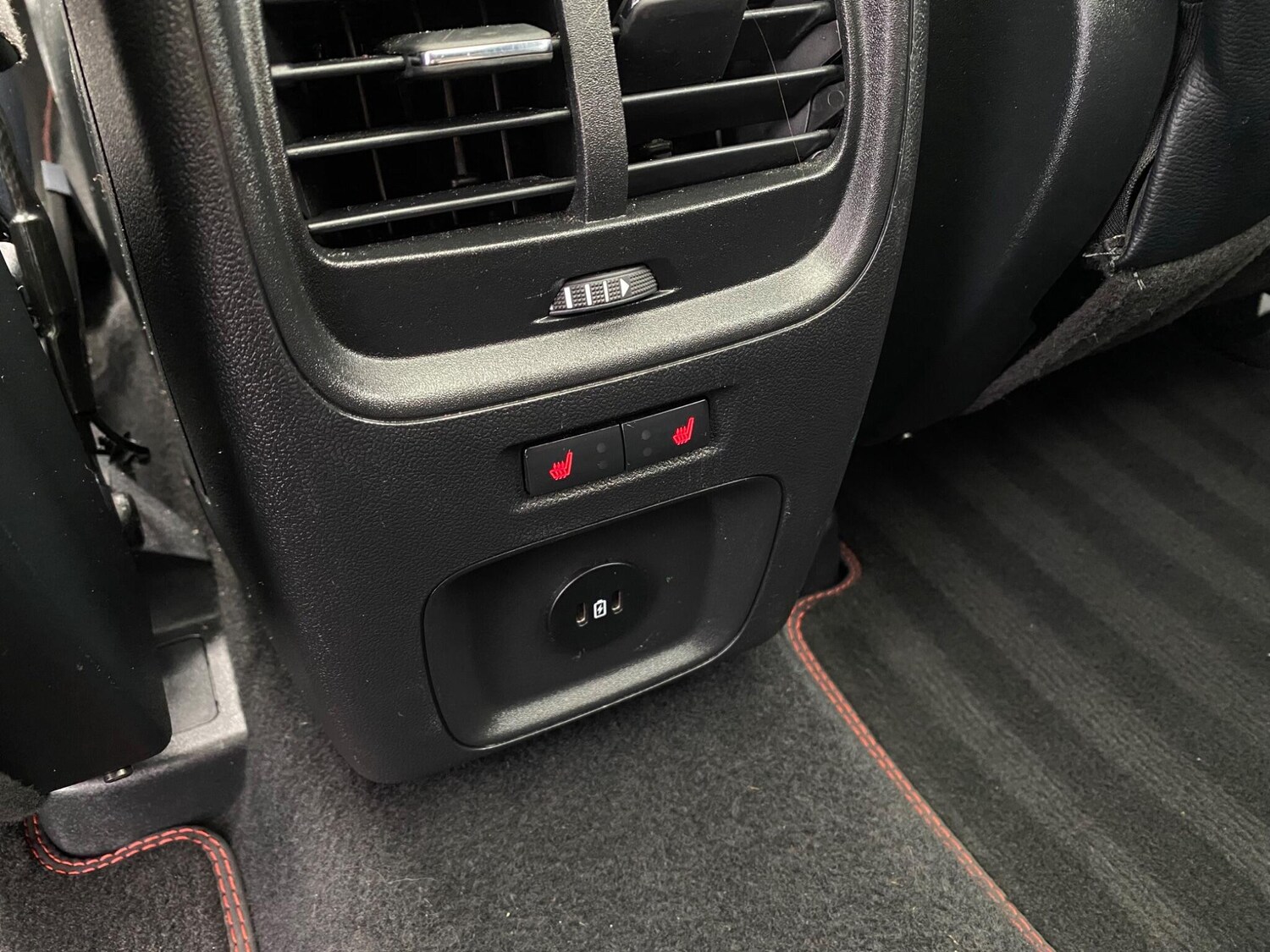 Used Ford Kuga 2023 for sale - 76431970: Photo 31