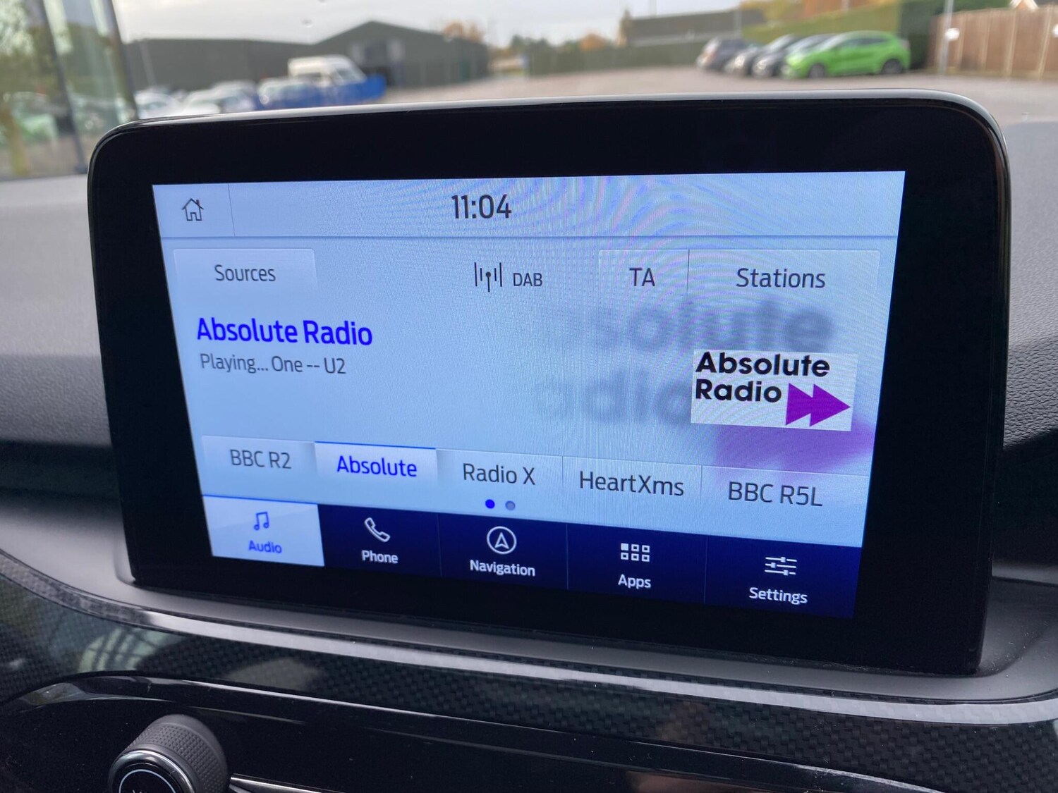 Used Ford Kuga 2023 for sale - 76431970: Photo 34