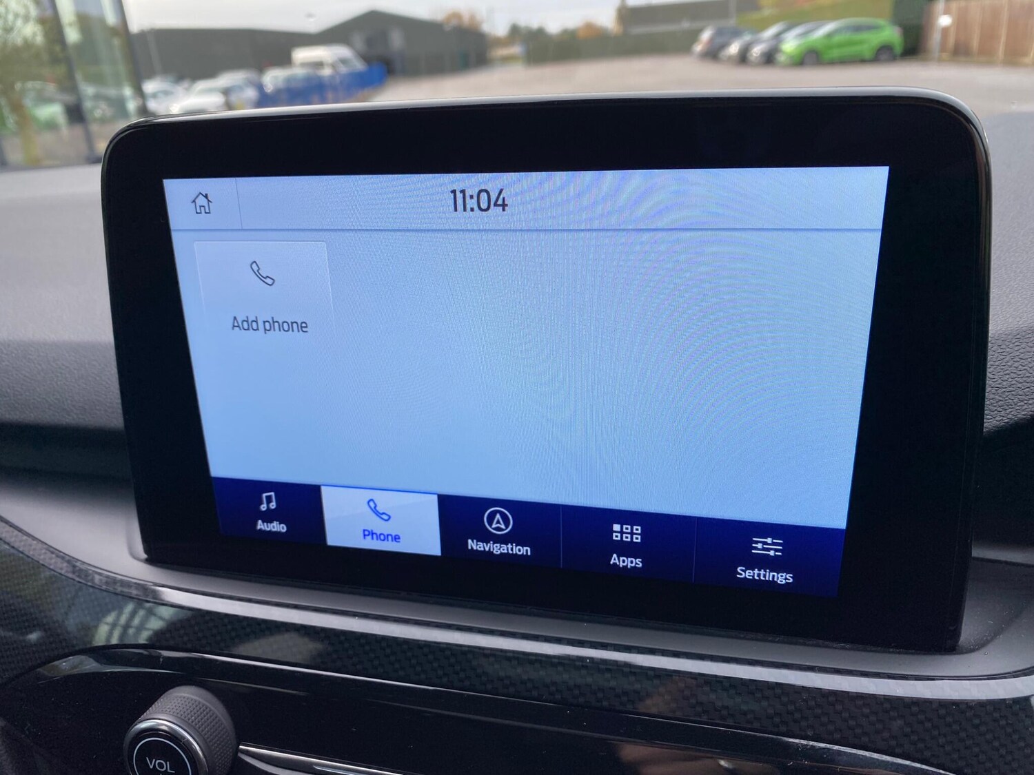 Used Ford Kuga 2023 for sale - 76431970: Photo 35