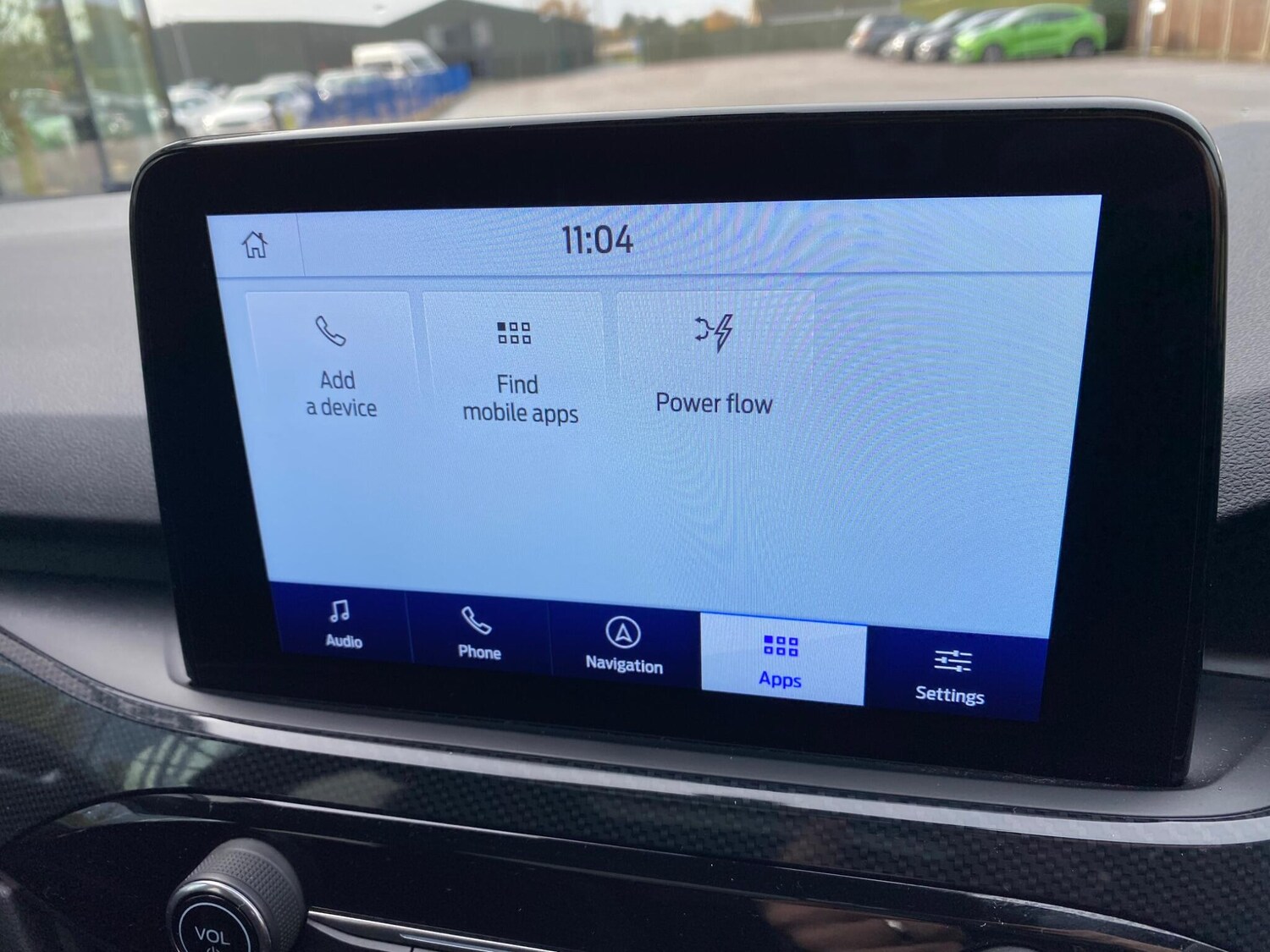 Used Ford Kuga 2023 for sale - 76431970: Photo 37