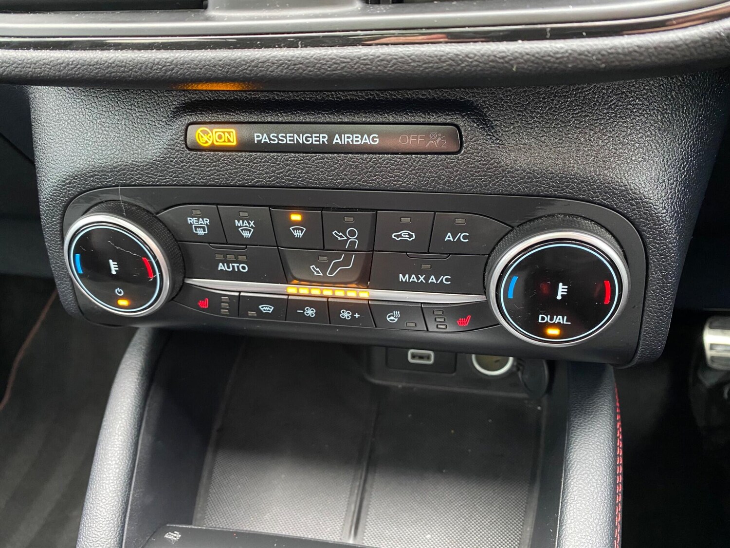 Used Ford Kuga 2023 for sale - 76431970: Photo 41