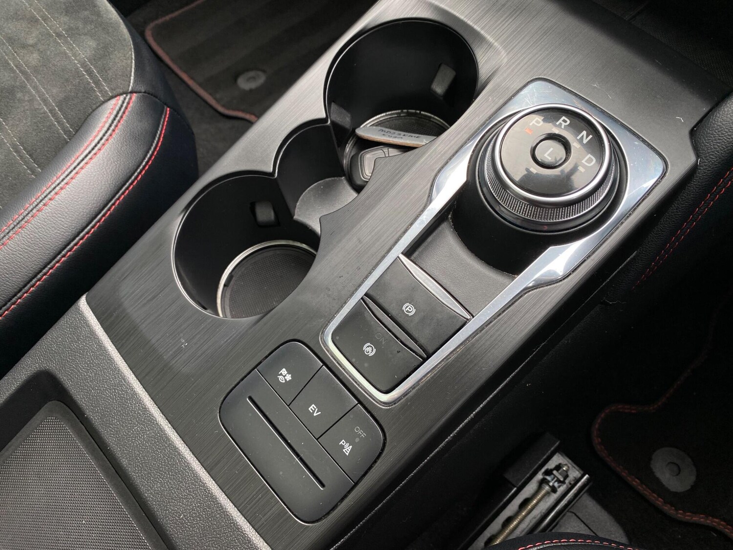 Used Ford Kuga 2023 for sale - 76431970: Photo 43