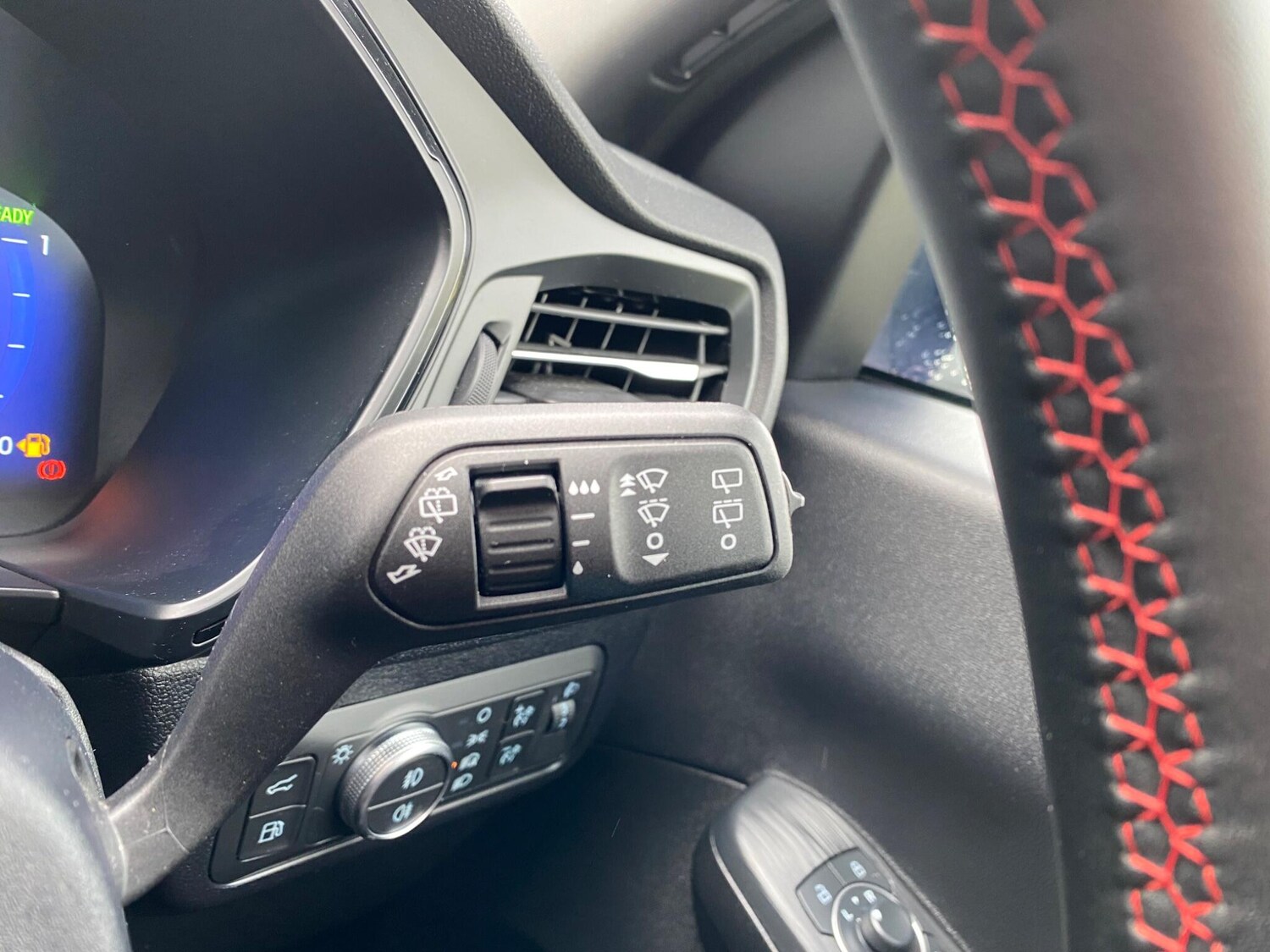 Used Ford Kuga 2023 for sale - 76431970: Photo 46