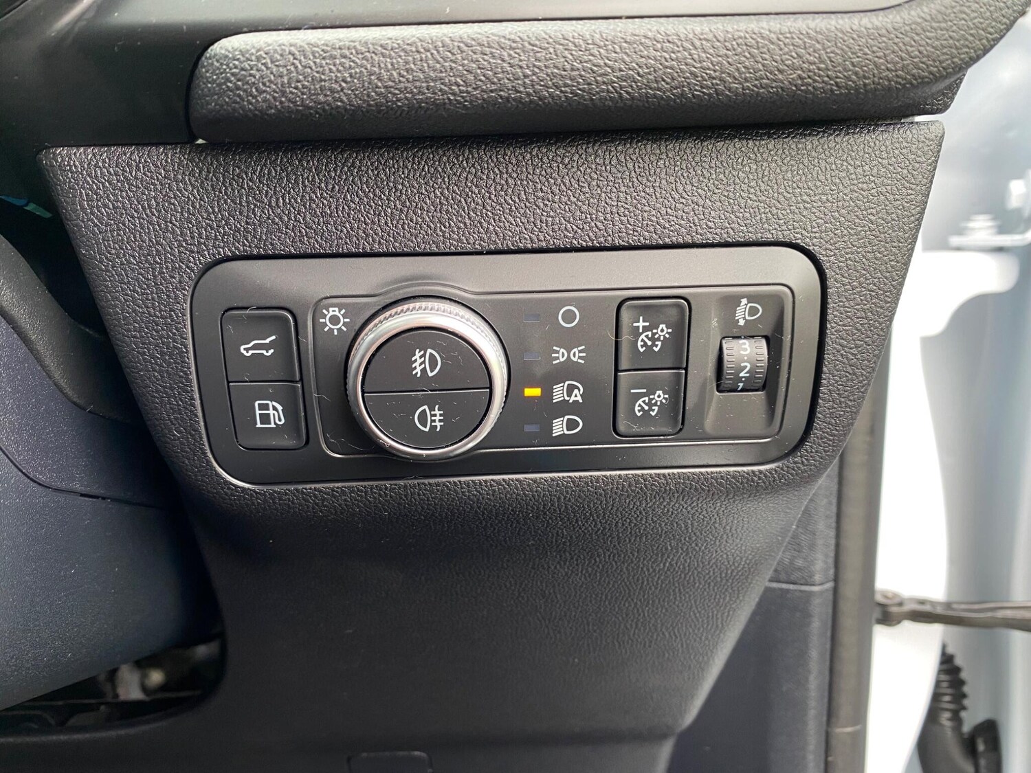 Used Ford Kuga 2023 for sale - 76431970: Photo 50