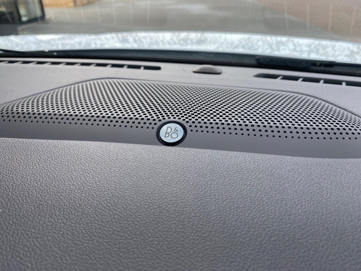 Used Ford Kuga 2023 for sale - 76431970: Photo 51