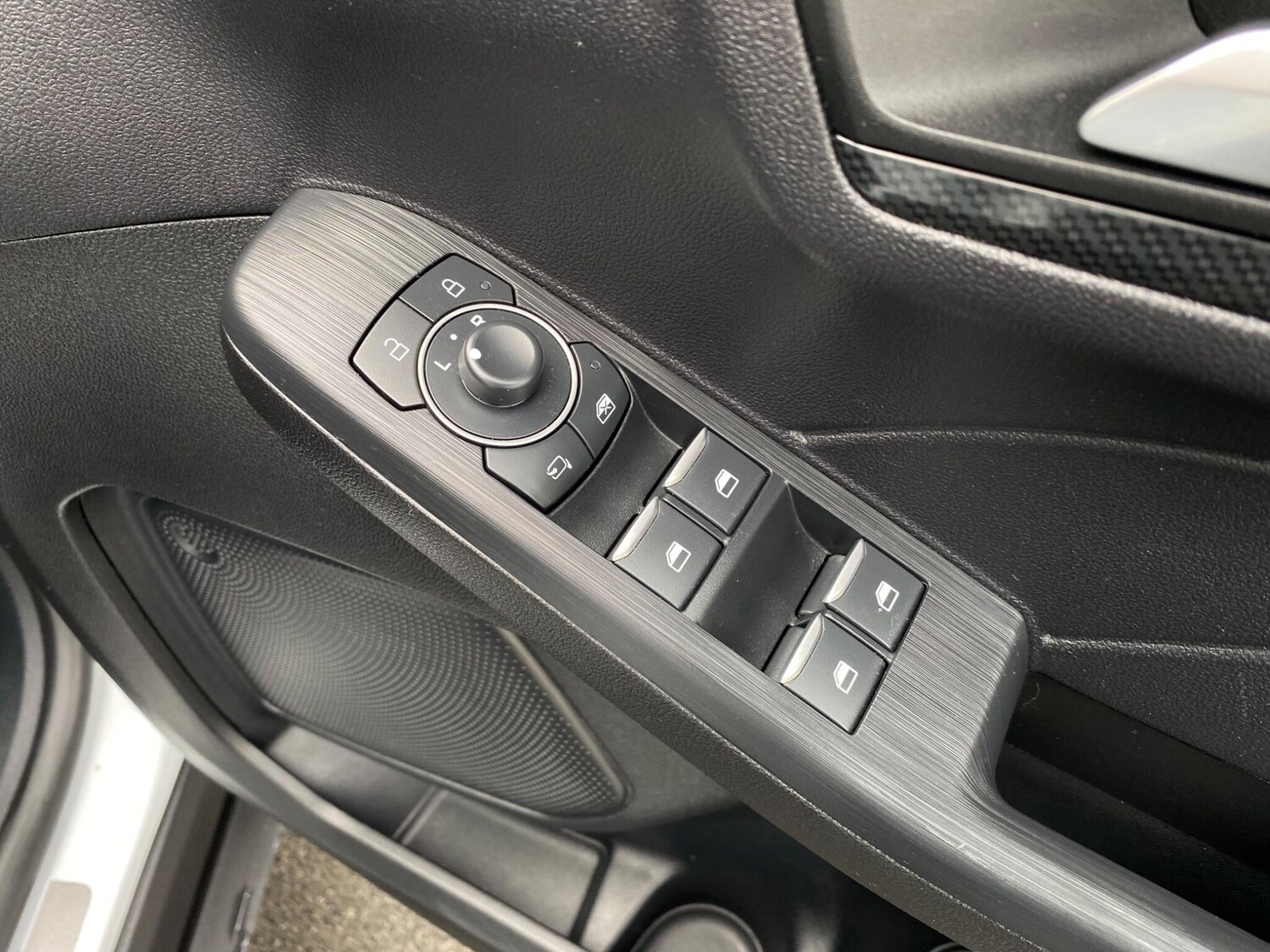 Used Ford Kuga 2023 for sale - 76431970: Photo 52