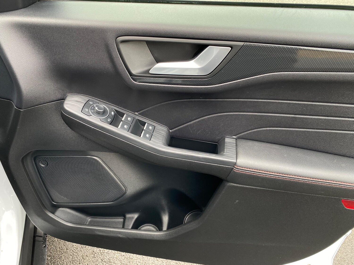 Used Ford Kuga 2023 for sale - 76431970: Photo 53