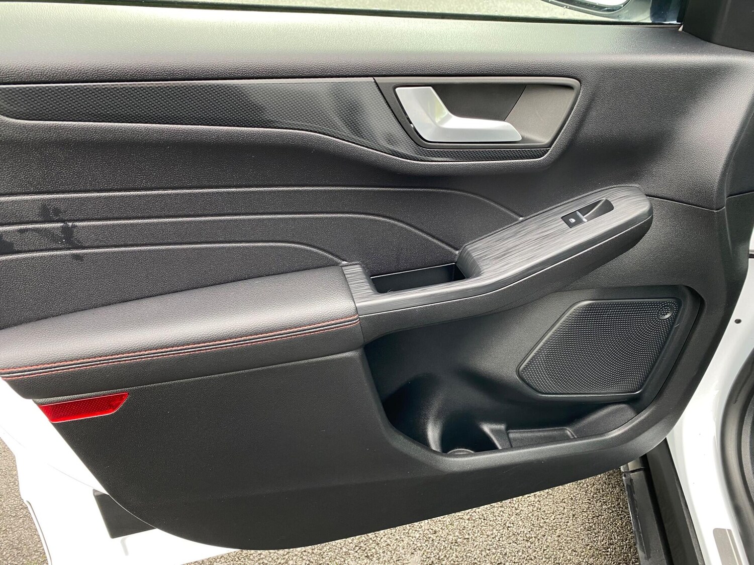 Used Ford Kuga 2023 for sale - 76431970: Photo 54