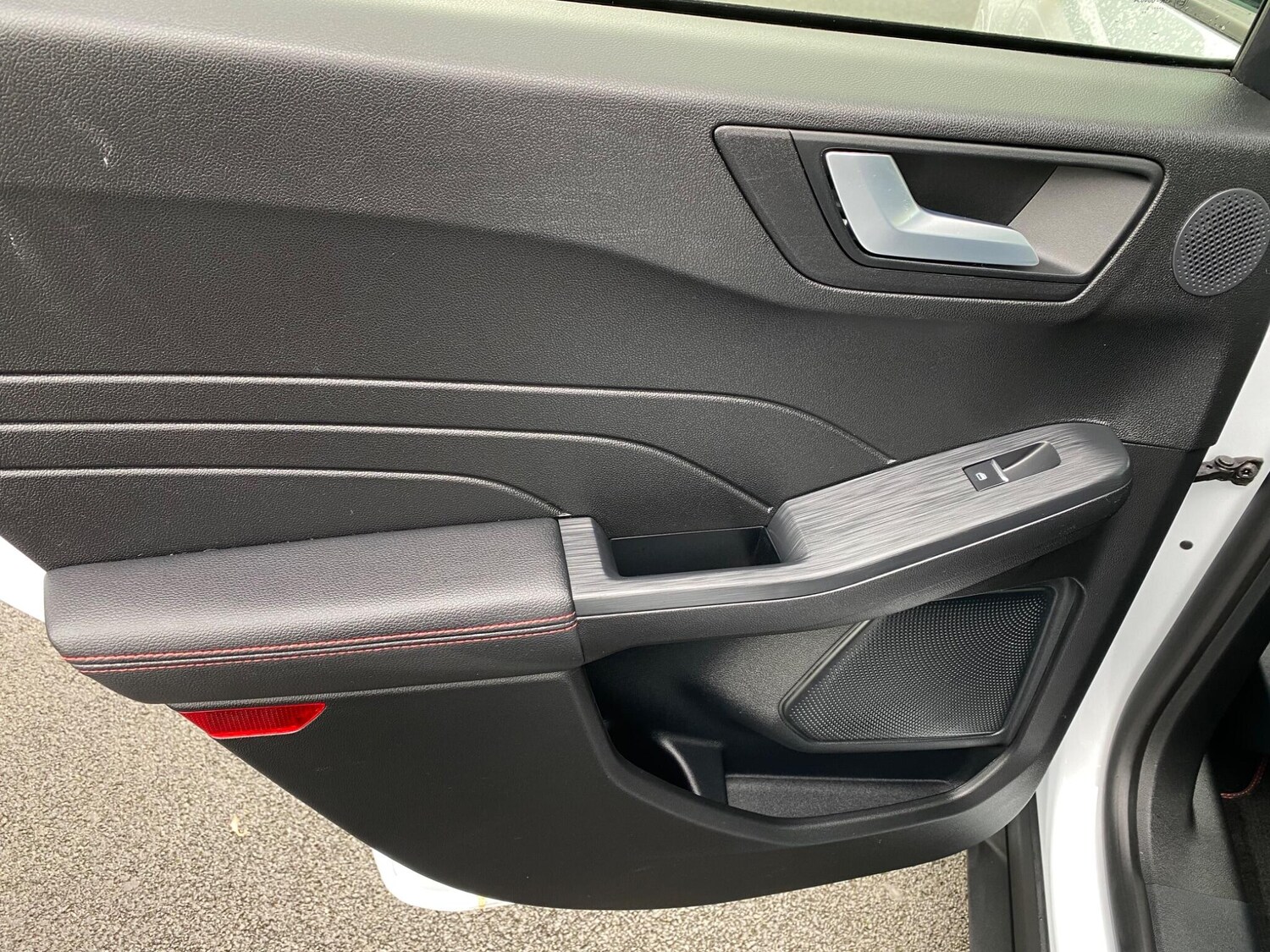 Used Ford Kuga 2023 for sale - 76431970: Photo 55