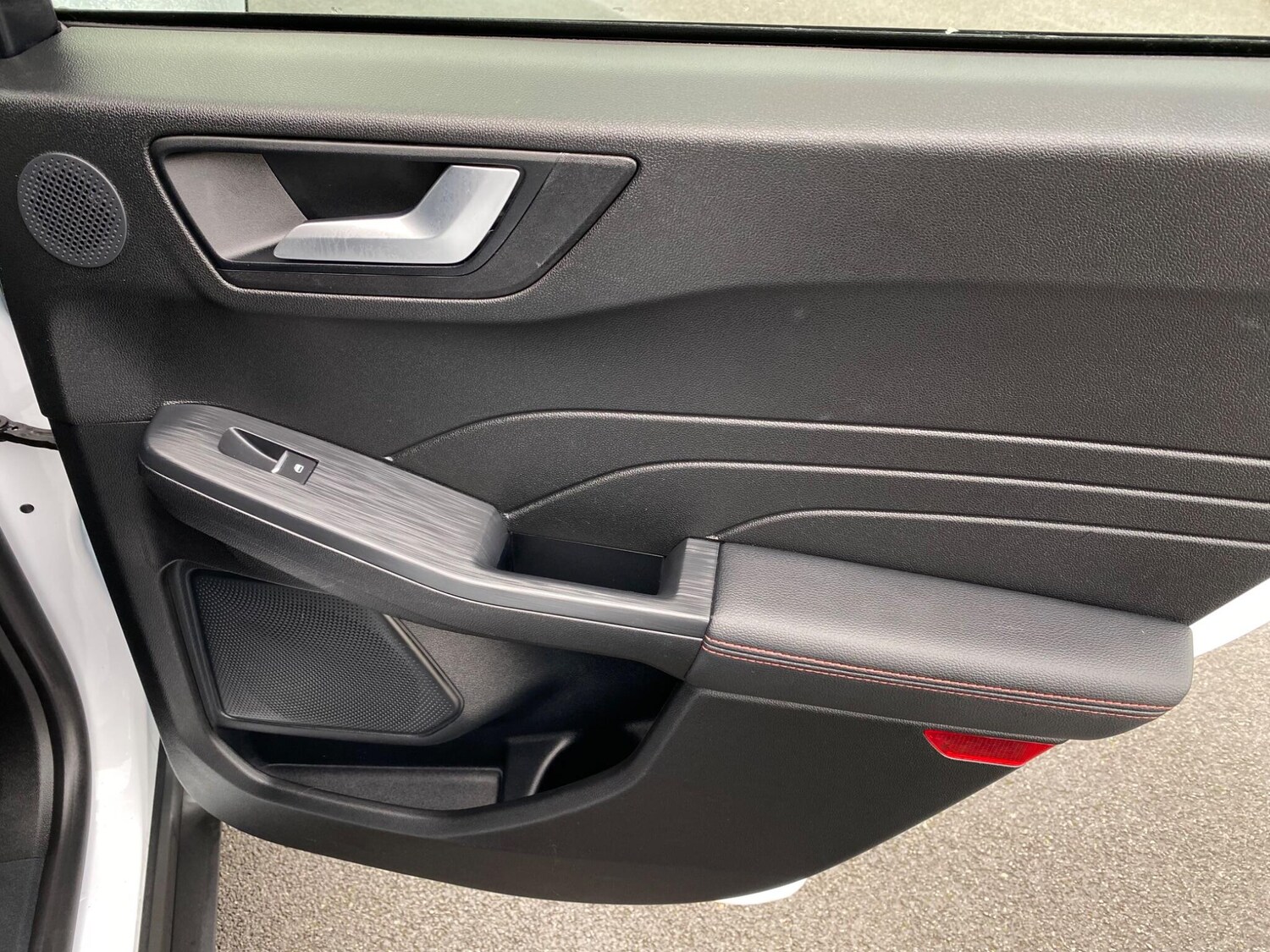 Used Ford Kuga 2023 for sale - 76431970: Photo 56