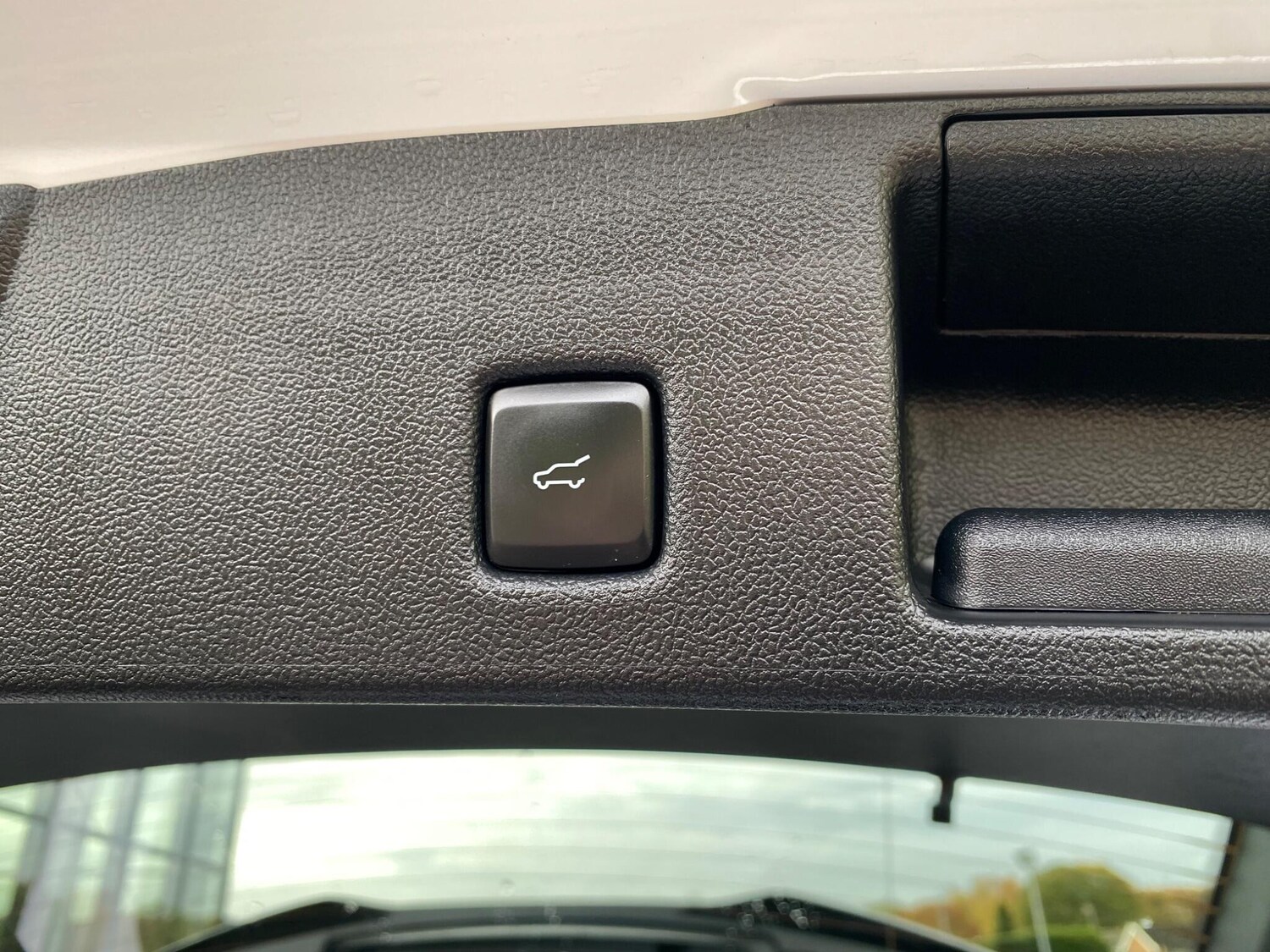 Used Ford Kuga 2023 for sale - 76431970: Photo 57