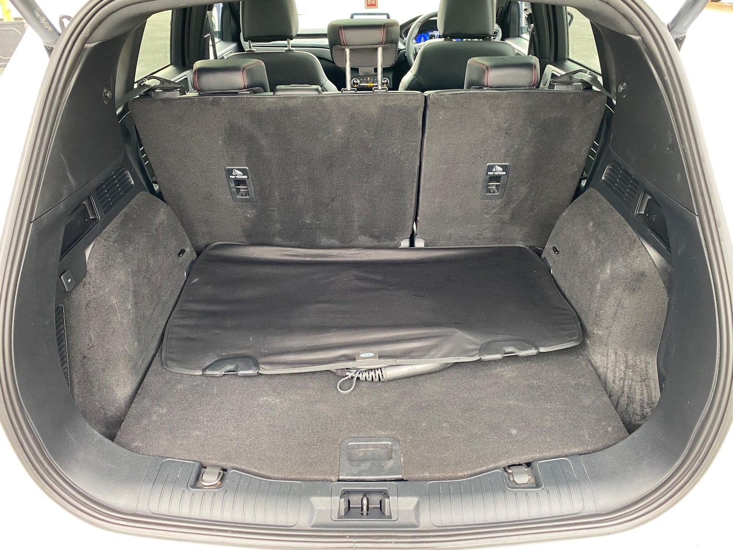 Used Ford Kuga 2023 for sale - 76431970: Photo 58