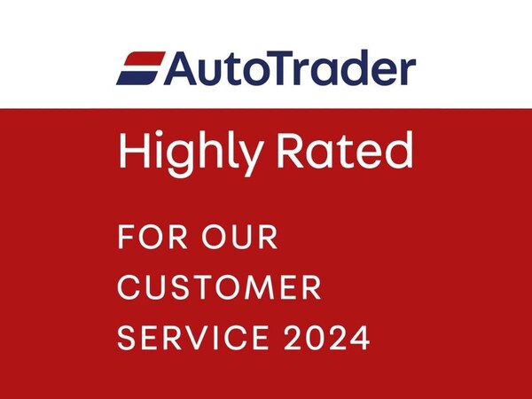 Used Volkswagen Tiguan 2019 for sale - 76026434: Photo 24