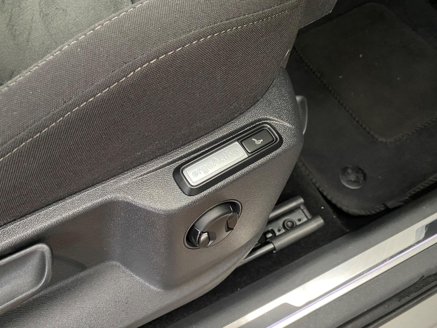 Used Volkswagen Tiguan 2019 for sale - 76026434: Photo 26