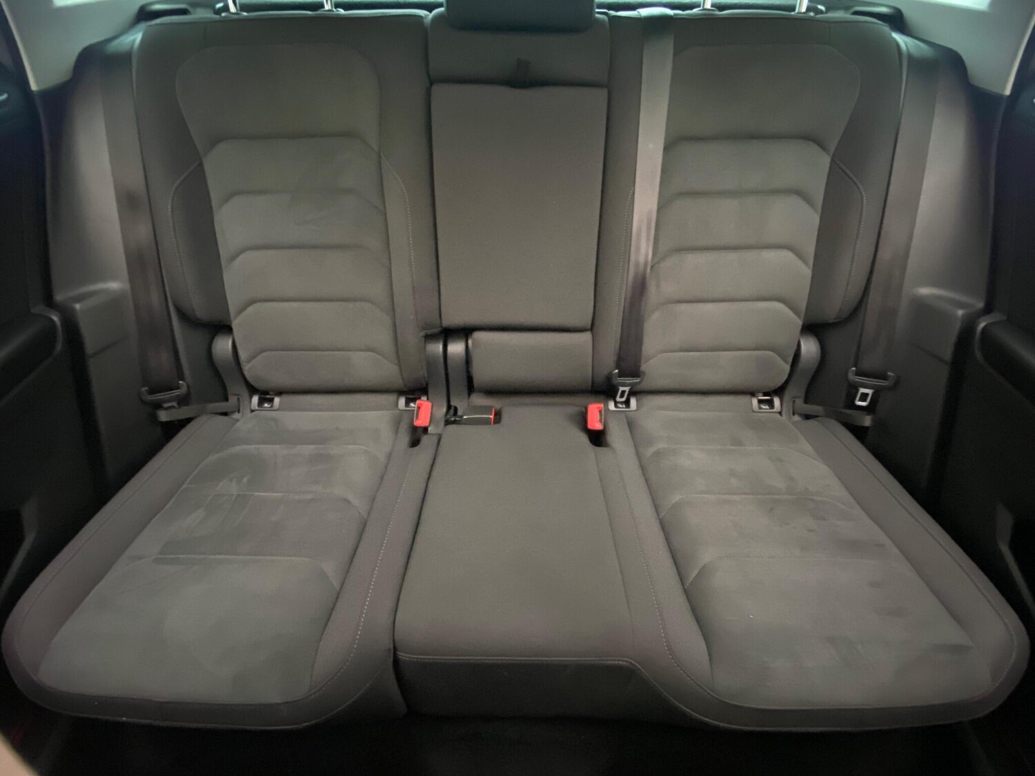 Used Volkswagen Tiguan 2019 for sale - 76026434: Photo 27