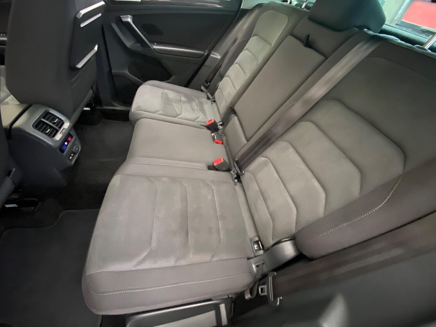 Used Volkswagen Tiguan 2019 for sale - 76026434: Photo 30