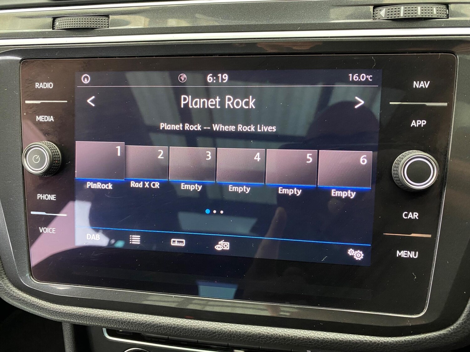 Used Volkswagen Tiguan 2019 for sale - 76026434: Photo 32