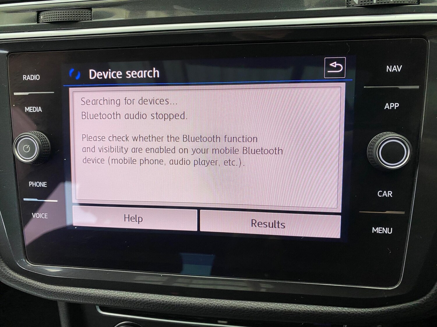 Used Volkswagen Tiguan 2019 for sale - 76026434: Photo 33