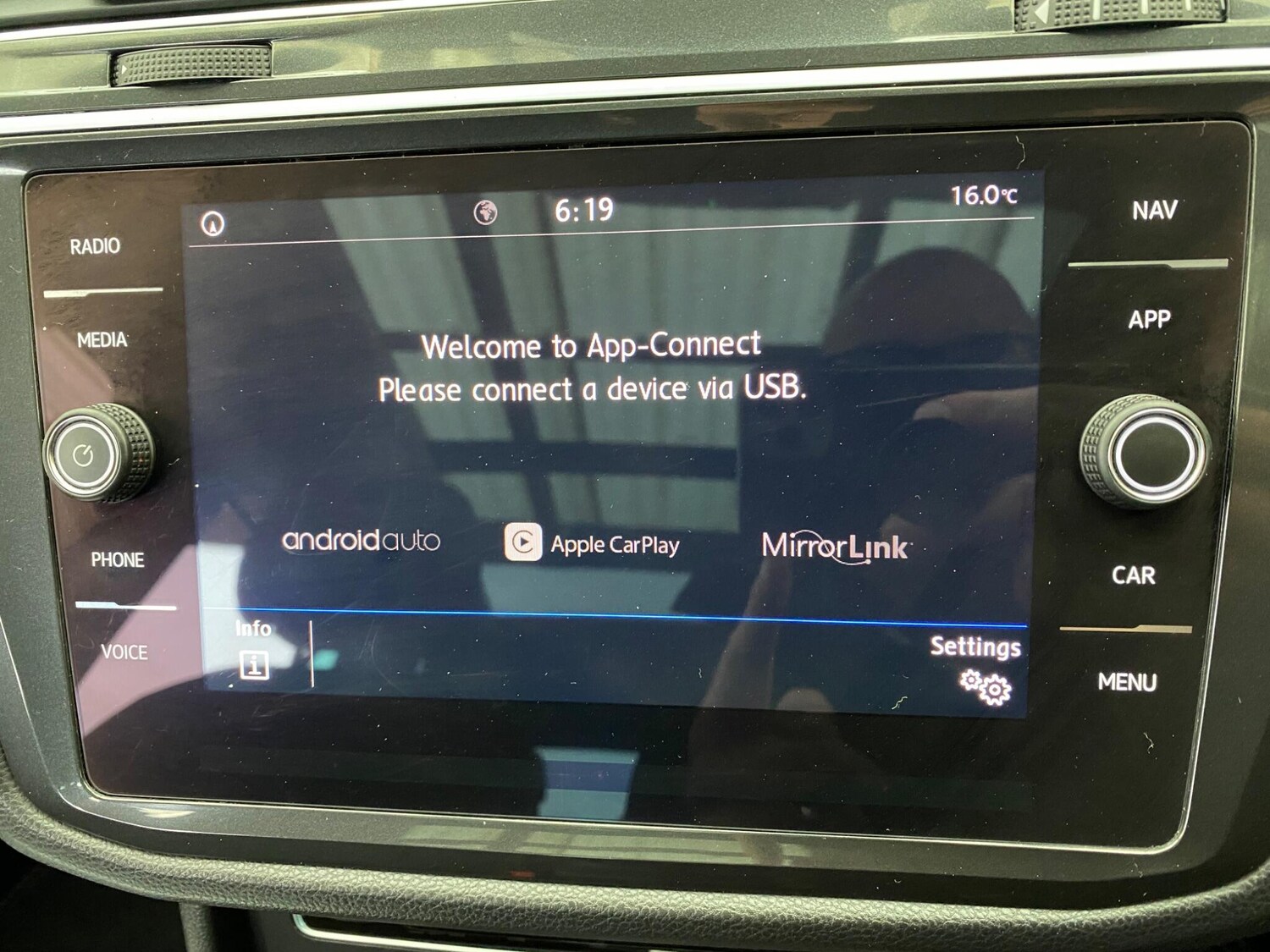 Used Volkswagen Tiguan 2019 for sale - 76026434: Photo 34